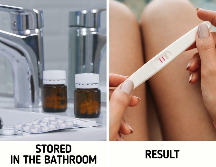 πράγματα_που_δεν_πρέπει_να_έχουμε_στο_μπάνιο_