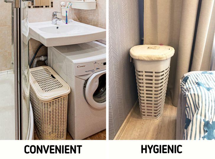 πράγματα_που_δεν_πρέπει_να_έχουμε_στο_μπάνιο_