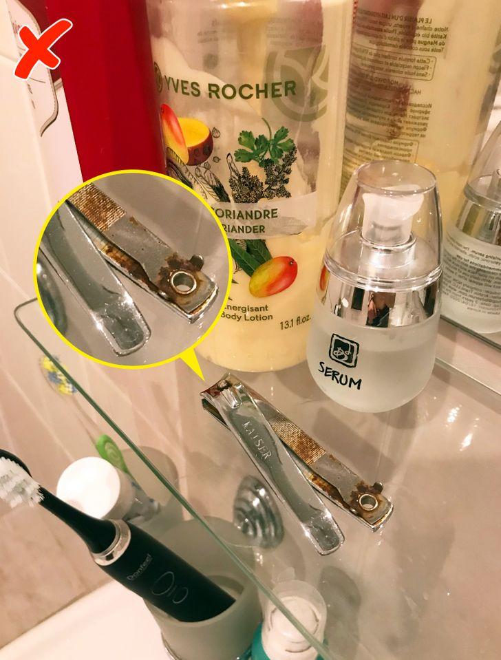 πράγματα_που_δεν_πρέπει_να_έχουμε_στο_μπάνιο_