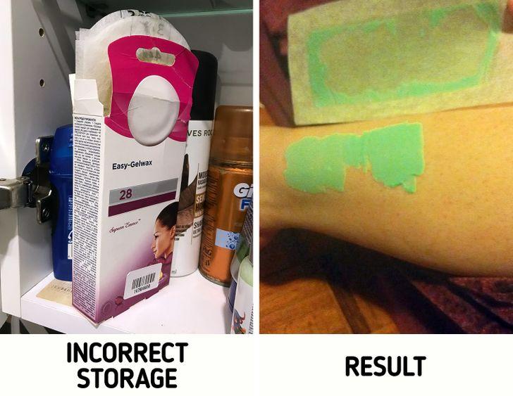 πράγματα_που_δεν_πρέπει_να_έχουμε_στο_μπάνιο_