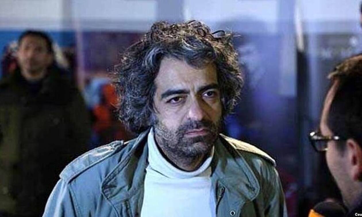 Φρίκη : Δολοφόνησαν τον γιό τους επειδή δεν είχε παντρευτεί