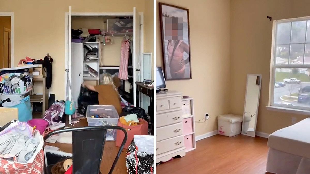 μητέρα_άδειασε_το_δωμάτιο_του_παιδιού_επειδή_ήταν_ακατάστατο_