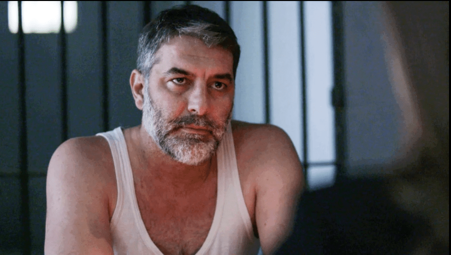 Άγριες Μέλισσες επόμενα επεισόδια -Β κύκλος: 144 , 145 , 146 , 147