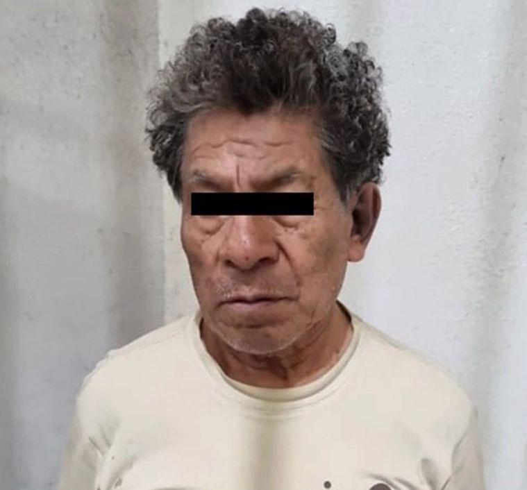 Φρίκη : Συνελήφθη κανίβαλος – Είχε φάει 30 γυναίκες