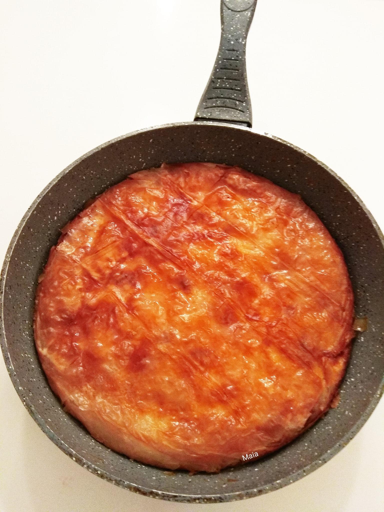 Τυρόπιτα_στο_τηγάνι_