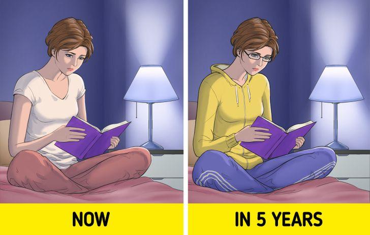 12_πράγματα_που_έχουμε_στο_σπίτι_και_μπορούν_να_βλάψουν_την_υγεία_μας_ 12_πράγματα_που_έχουμε_στο_σπίτι_και_μπορούν_να_βλάψουν_την_υγεία_μας_