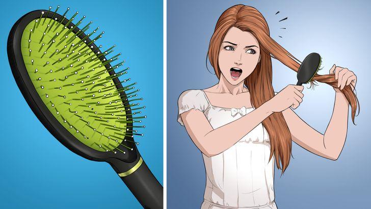 12_πράγματα_που_έχουμε_στο_σπίτι_και_μπορούν_να_βλάψουν_την_υγεία_μας_ 12_πράγματα_που_έχουμε_στο_σπίτι_και_μπορούν_να_βλάψουν_την_υγεία_μας_