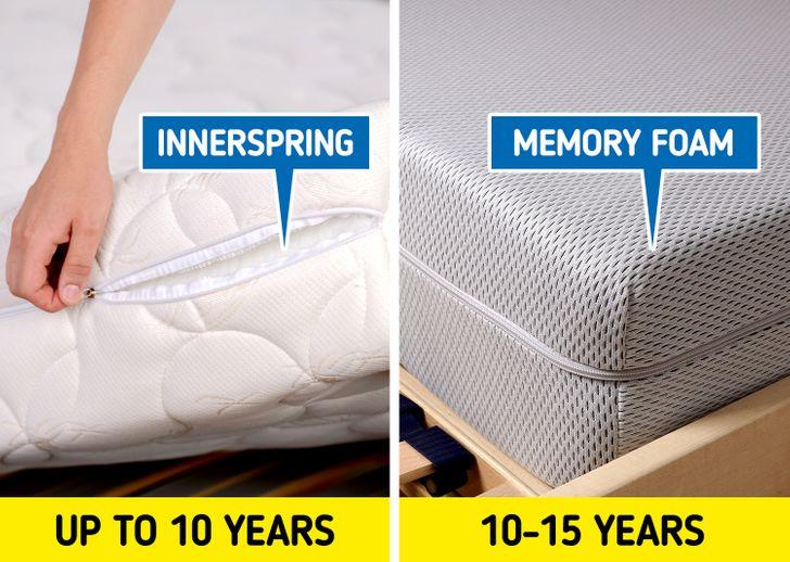 12_πράγματα_που_έχουμε_στο_σπίτι_και_μπορούν_να_βλάψουν_την_υγεία_μας_ 12_πράγματα_που_έχουμε_στο_σπίτι_και_μπορούν_να_βλάψουν_την_υγεία_μας_