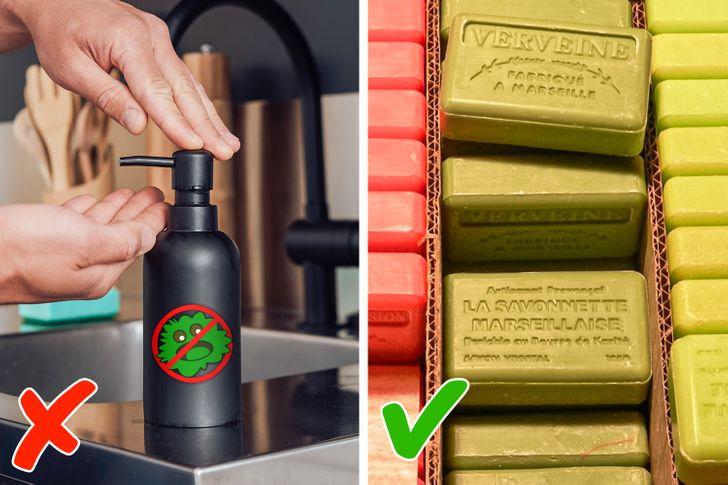 12_πράγματα_που_έχουμε_στο_σπίτι_και_μπορούν_να_βλάψουν_την_υγεία_μας_ 12_πράγματα_που_έχουμε_στο_σπίτι_και_μπορούν_να_βλάψουν_την_υγεία_μας_