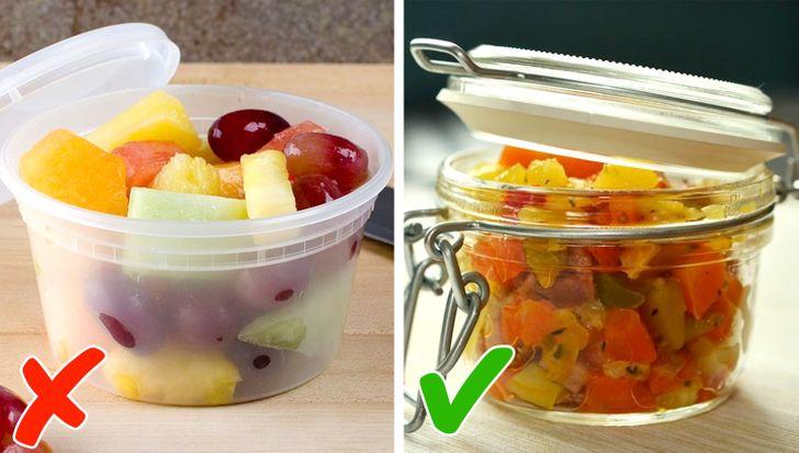 12_πράγματα_που_έχουμε_στο_σπίτι_και_μπορούν_να_βλάψουν_την_υγεία_μας_ 12_πράγματα_που_έχουμε_στο_σπίτι_και_μπορούν_να_βλάψουν_την_υγεία_μας_