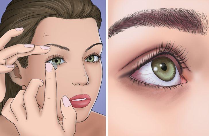 12_πράγματα_που_έχουμε_στο_σπίτι_και_μπορούν_να_βλάψουν_την_υγεία_μας_ 12_πράγματα_που_έχουμε_στο_σπίτι_και_μπορούν_να_βλάψουν_την_υγεία_μας_