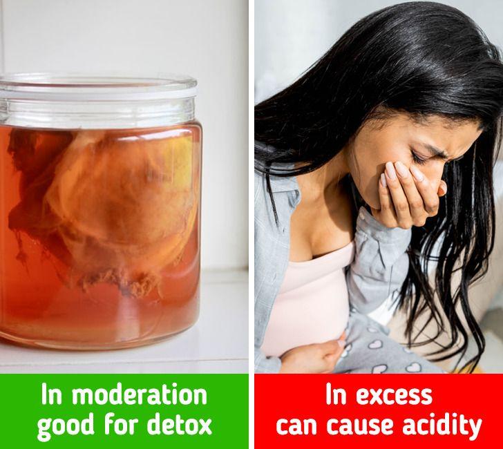 8_υπετροφές_που_δεν_πρέπει_να_καταναλώνουμε_συχνά_ 8_υπετροφές_που_δεν_πρέπει_να_καταναλώνουμε_συχνά_