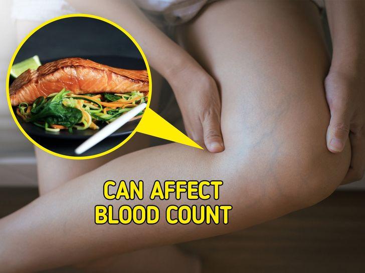 8_υπετροφές_που_δεν_πρέπει_να_καταναλώνουμε_συχνά_ 8_υπετροφές_που_δεν_πρέπει_να_καταναλώνουμε_συχνά_