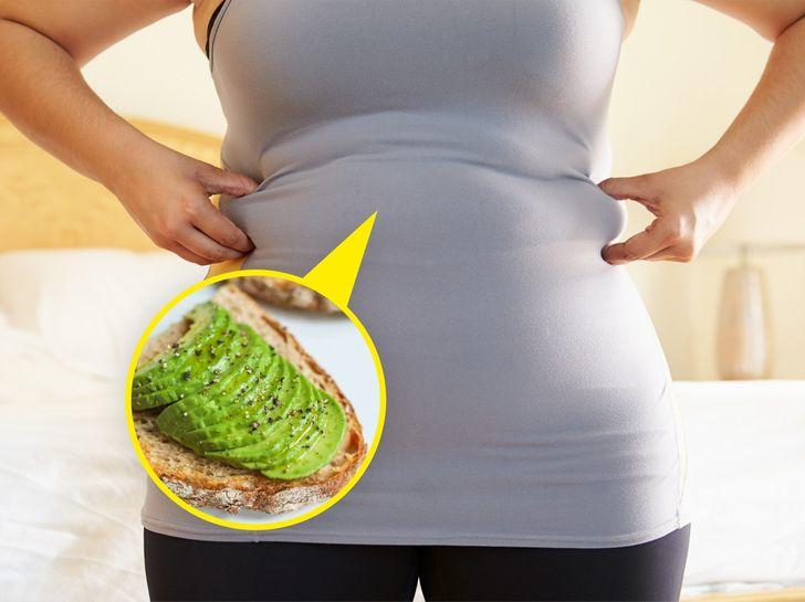 8_υπετροφές_που_δεν_πρέπει_να_καταναλώνουμε_συχνά_ 8_υπετροφές_που_δεν_πρέπει_να_καταναλώνουμε_συχνά_