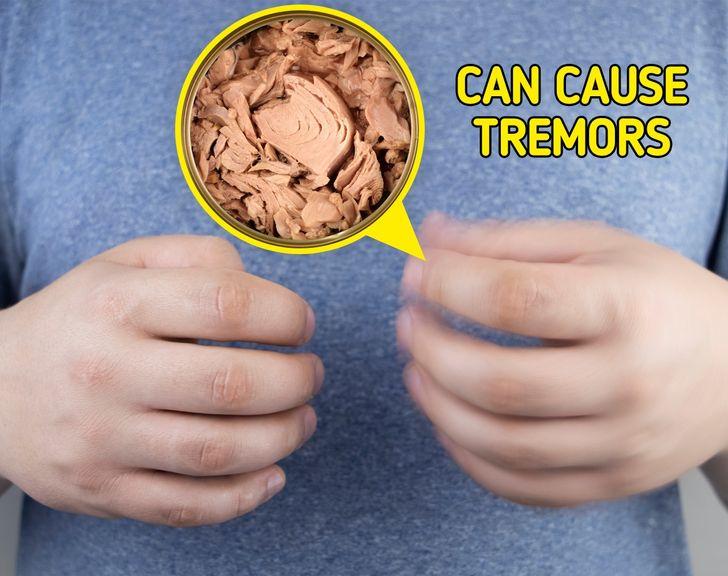 8_υπετροφές_που_δεν_πρέπει_να_καταναλώνουμε_συχνά_ 8_υπετροφές_που_δεν_πρέπει_να_καταναλώνουμε_συχνά_