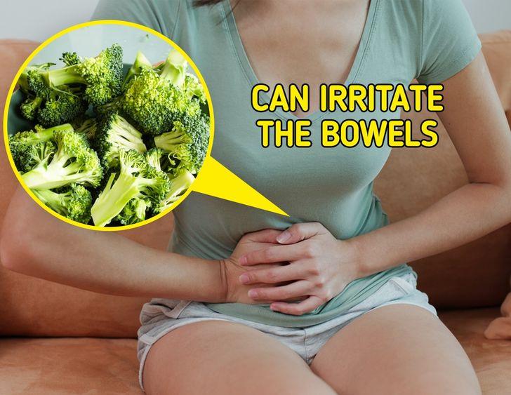 8_υπετροφές_που_δεν_πρέπει_να_καταναλώνουμε_συχνά_ 8_υπετροφές_που_δεν_πρέπει_να_καταναλώνουμε_συχνά_