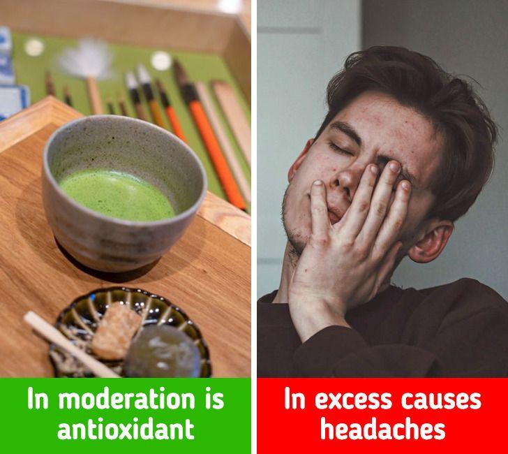 8_υπετροφές_που_δεν_πρέπει_να_καταναλώνουμε_συχνά_ 8_υπετροφές_που_δεν_πρέπει_να_καταναλώνουμε_συχνά_