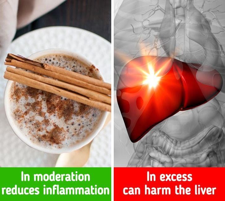 8_υπετροφές_που_δεν_πρέπει_να_καταναλώνουμε_συχνά_ 8_υπετροφές_που_δεν_πρέπει_να_καταναλώνουμε_συχνά_