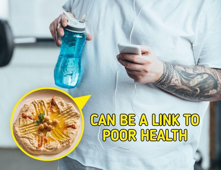 8_υπετροφές_που_δεν_πρέπει_να_καταναλώνουμε_συχνά_ 8_υπετροφές_που_δεν_πρέπει_να_καταναλώνουμε_συχνά_