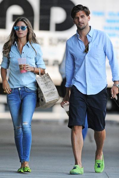 μαύρη_αντρική_βερμούδα_ μαύρη_αντρική_βερμούδα_