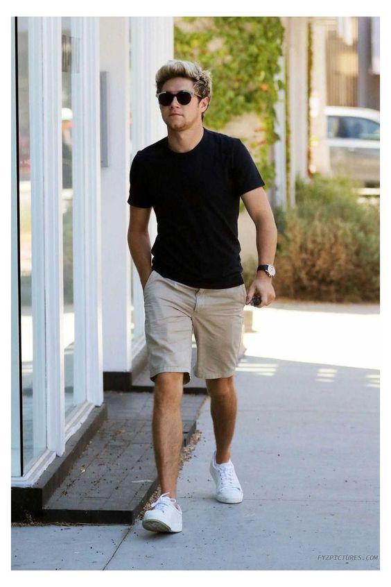 μπεζ_αντρική_βερμούδα_ μπεζ_αντρική_βερμούδα_