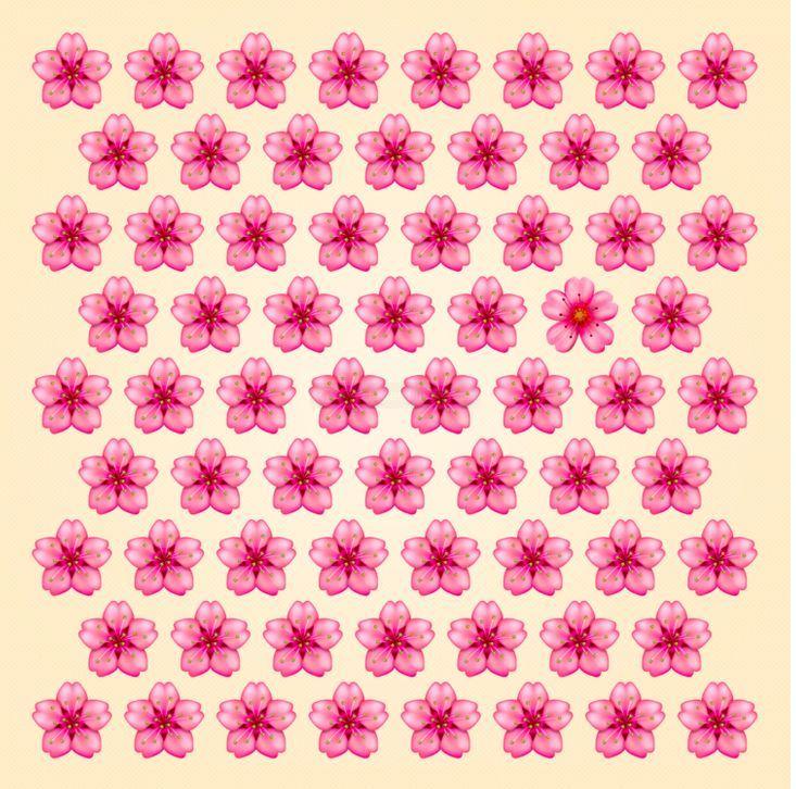 σπαζοκεφαλιά_βρες_τις_διαφορές_στις_φωτογραφίες_ σπαζοκεφαλιά_βρες_τις_διαφορές_στις_φωτογραφίες_