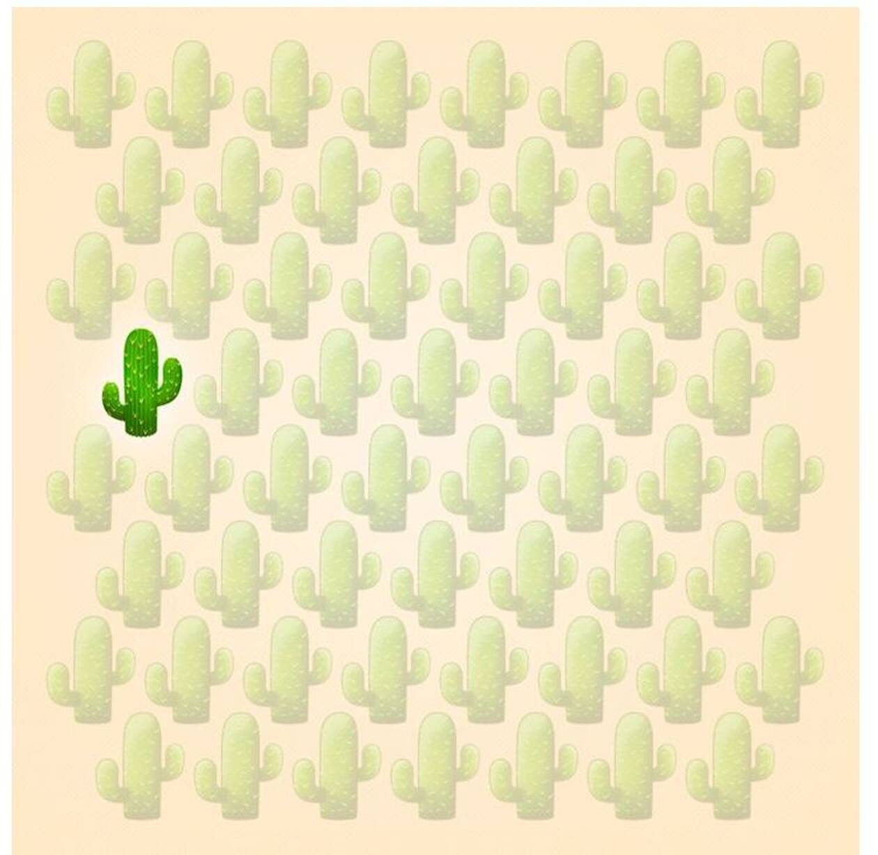 σπαζοκεφαλιά_βρες_τις_διαφορές_στις_φωτογραφίες_ σπαζοκεφαλιά_βρες_τις_διαφορές_στις_φωτογραφίες_