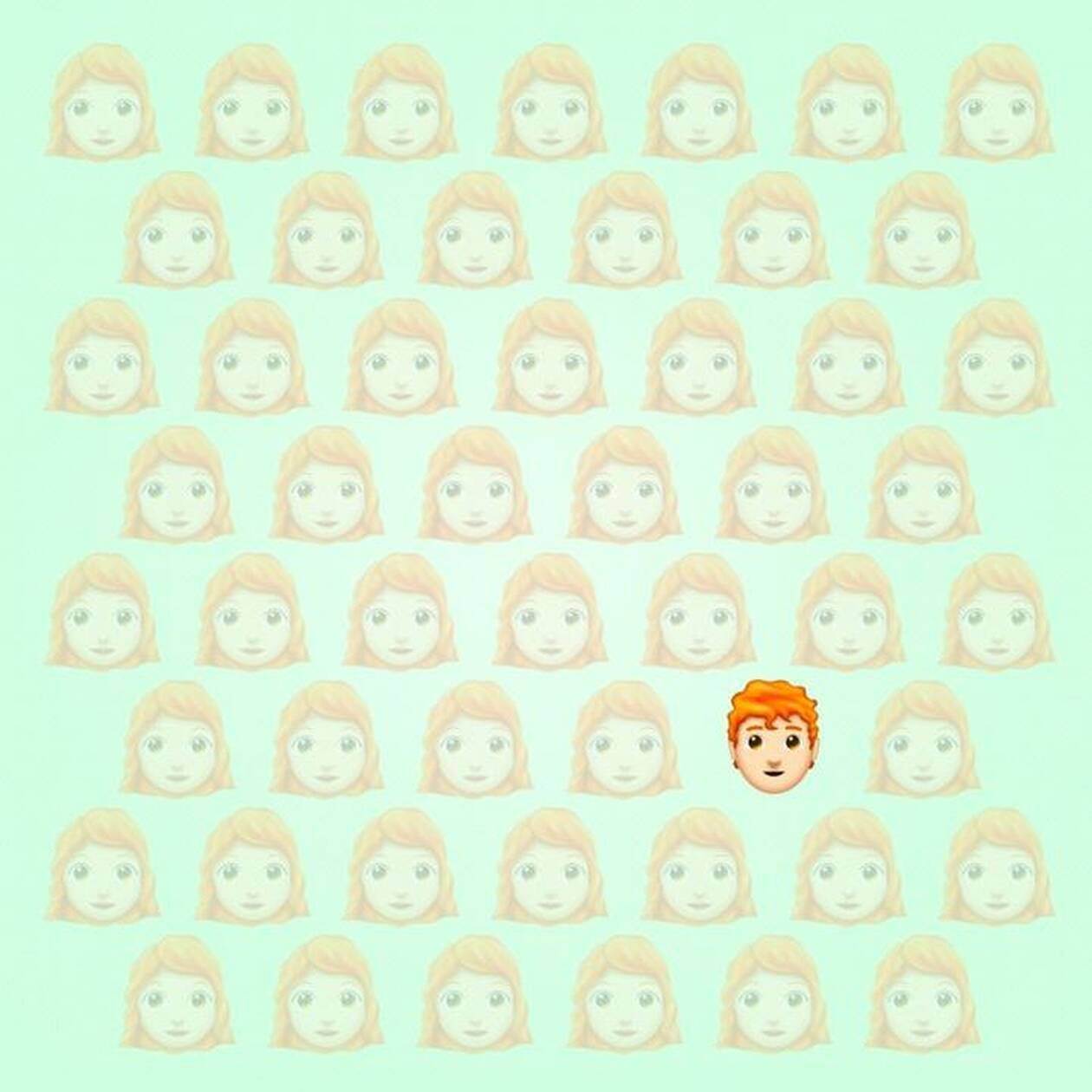 σπαζοκεφαλιά_βρες_τις_διαφορές_στις_φωτογραφίες_ σπαζοκεφαλιά_βρες_τις_διαφορές_στις_φωτογραφίες_