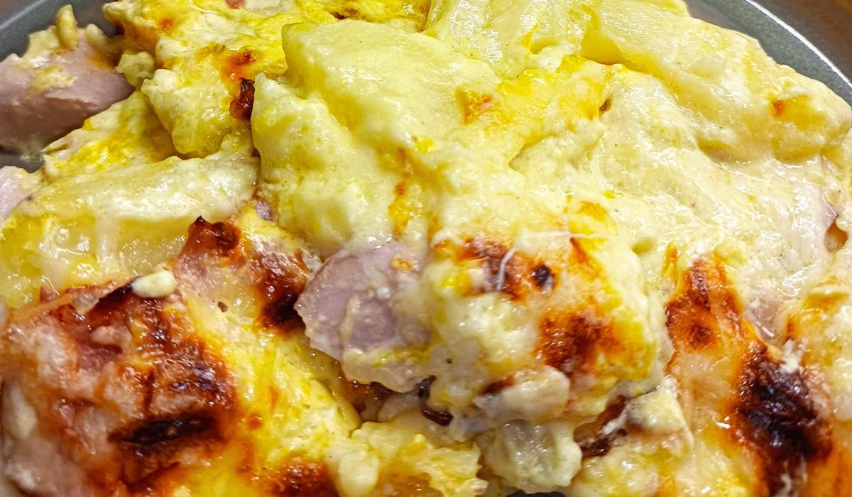 πατάτες ογκρατέν_της_Γκόλφως_