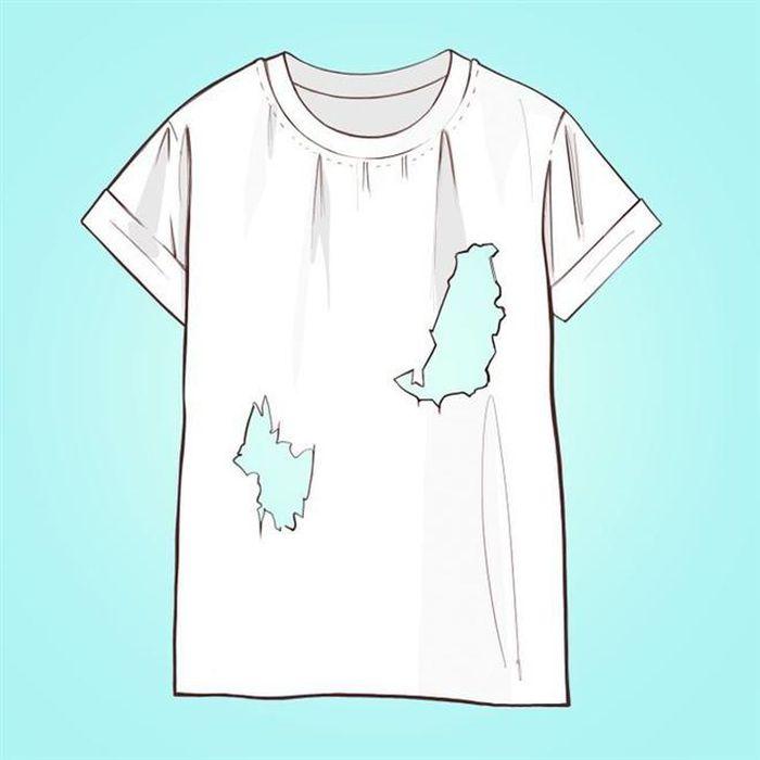 τεστ_παρατηρητικότητας_πόσες_τρύπες_έχει_η_μπλούζα_