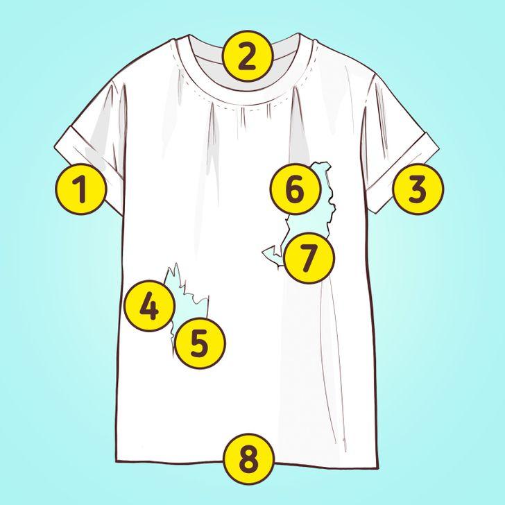 τεστ_παρατηρητικότητας_πόσες_τρύπες_έχει_η_μπλούζα_