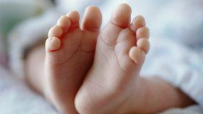 Tραγωδια στην Εύβοια: Πέθανε μωρό 8 μηνών –  Το είπαν στους γονείς τρεις μέρες μετά