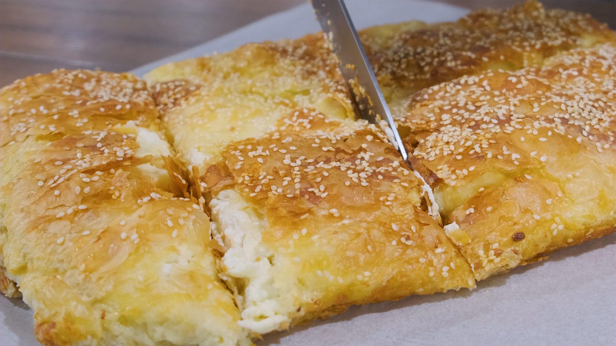 Τυρόπιτα_σουφλέ_από το_Live Kitchen_