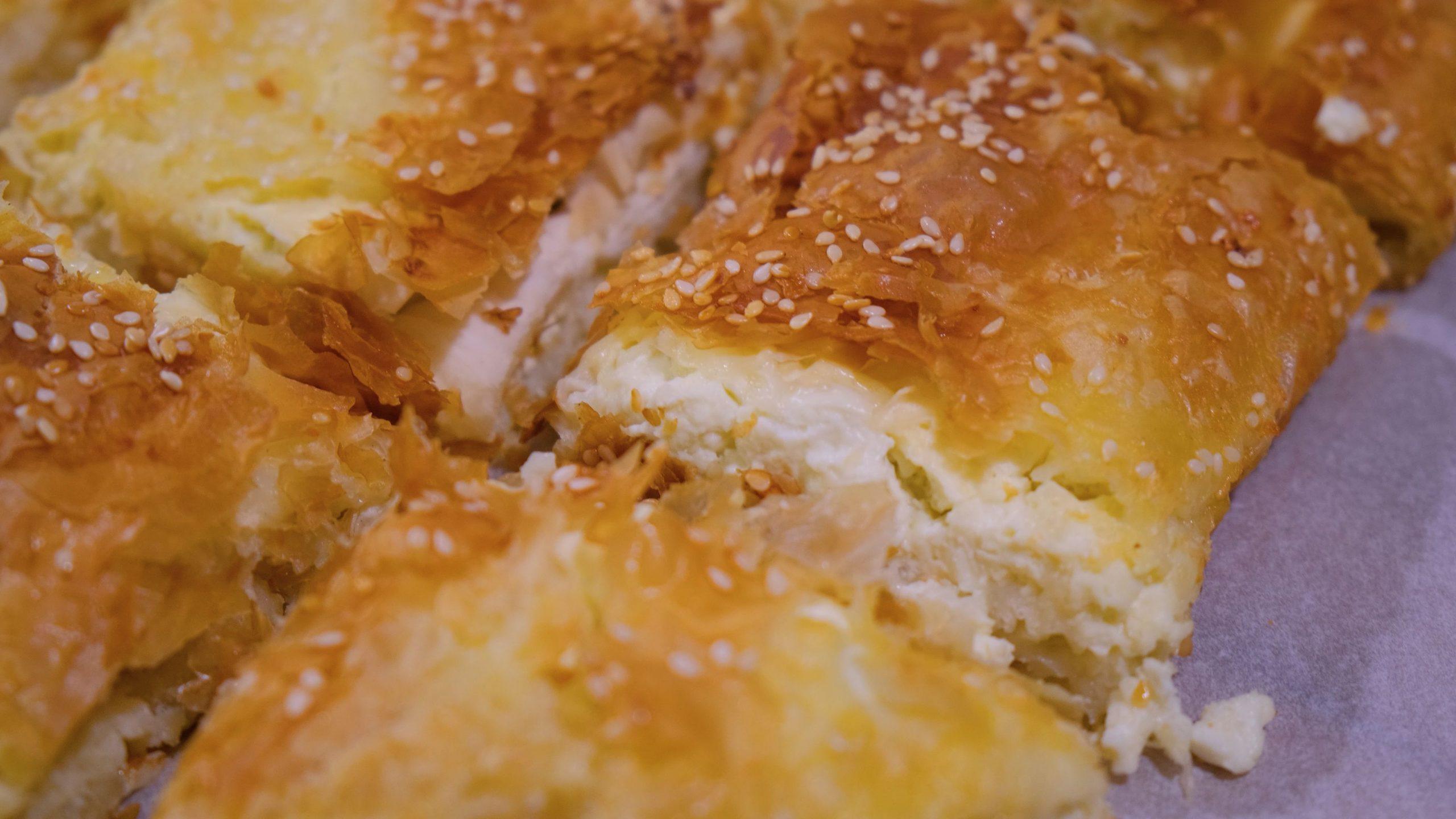 Τυρόπιτα_σουφλέ_από το_Live Kitchen_