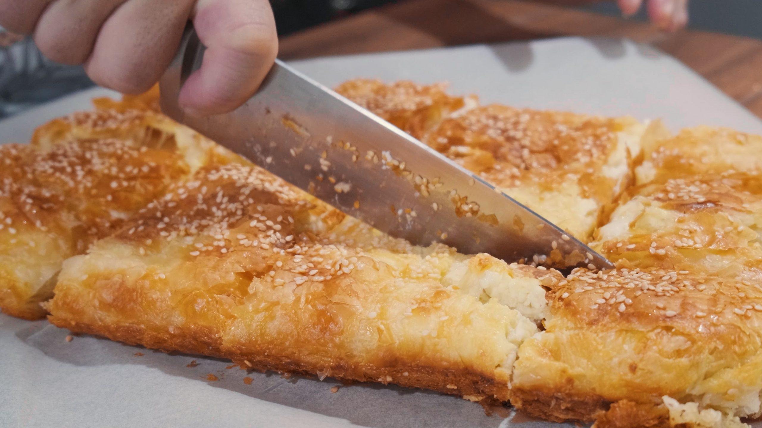 Τυρόπιτα_σουφλέ_από το_Live Kitchen_