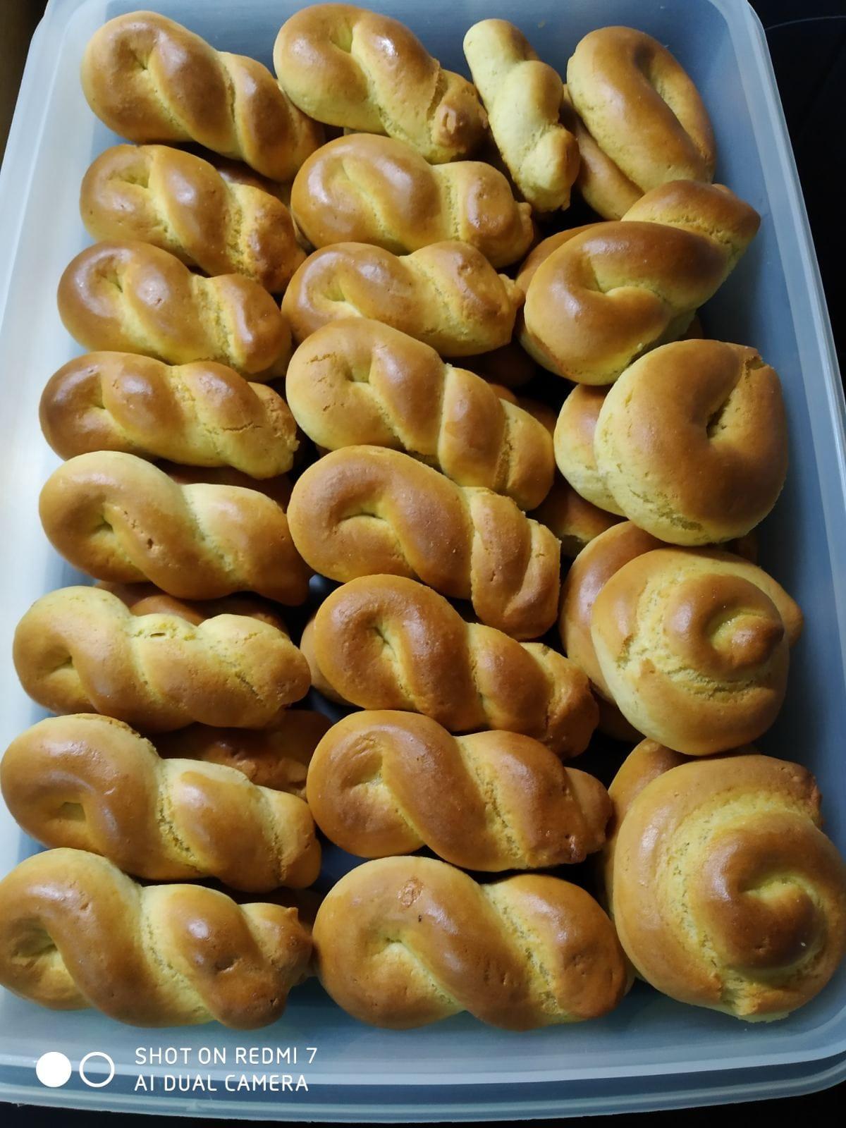 Κουλούρια_για_σχολείο_