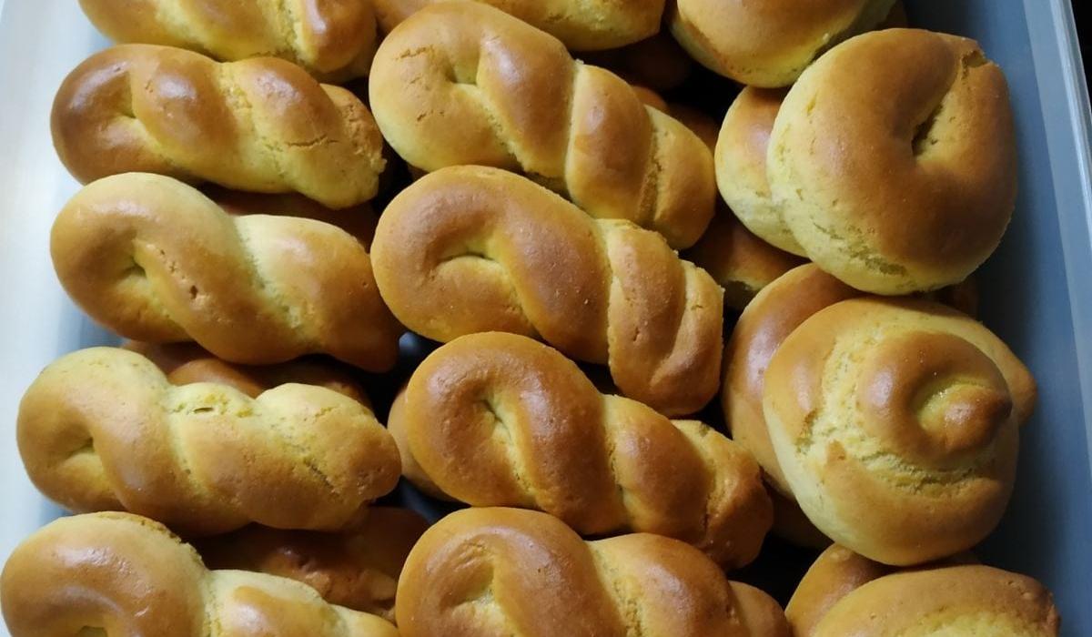 Κουλούρια_για_σχολείο_