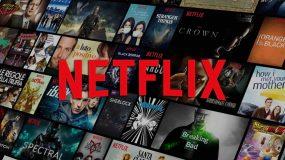Netflix: Οι κωδικοί για να «ξεκλειδώσετε» σειρές και ταινίες