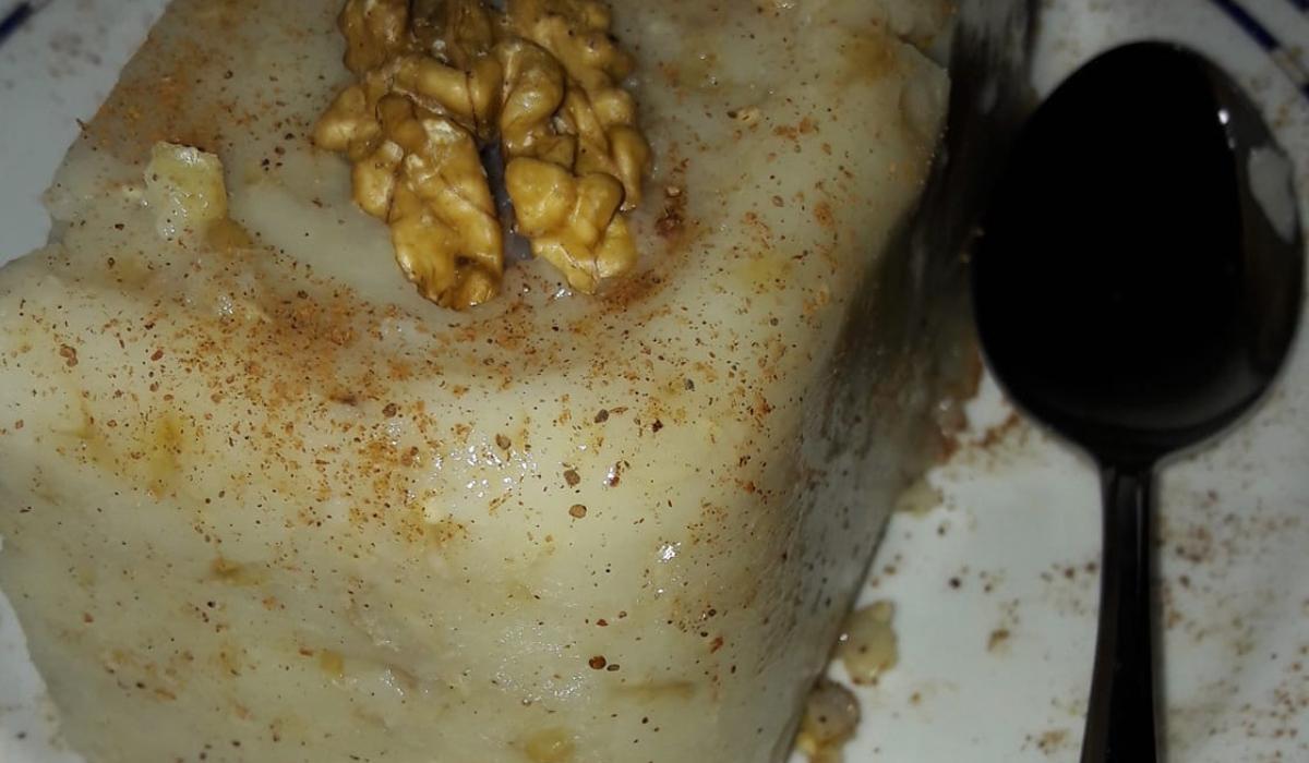 Συνταγή_για_σταρόγαλο_