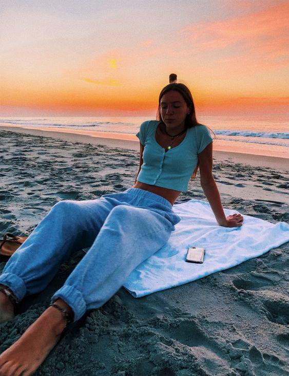 15 μοντέρνα outfits για να επιλέξεις τον Ιούνιο