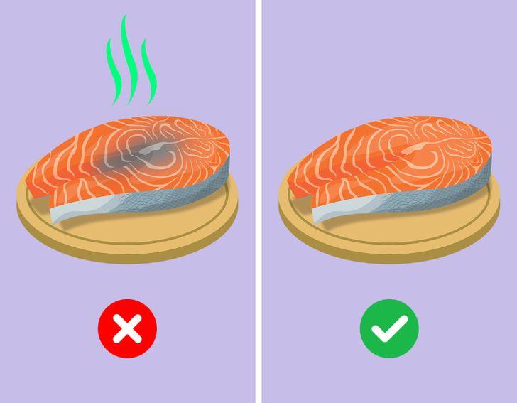 αγρότης_στο_TikTok_εξηγεί_γιατί_δεν_πρέπει_να_πετάμε_τα_τρόφιμα_αμέσως_μετά_την_ημερομηνία λήξης_τους_ αγρότης_στο_TikTok_εξηγεί_γιατί_δεν_πρέπει_να_πετάμε_τα_τρόφιμα_αμέσως_μετά_την_ημερομηνία λήξης_τους_