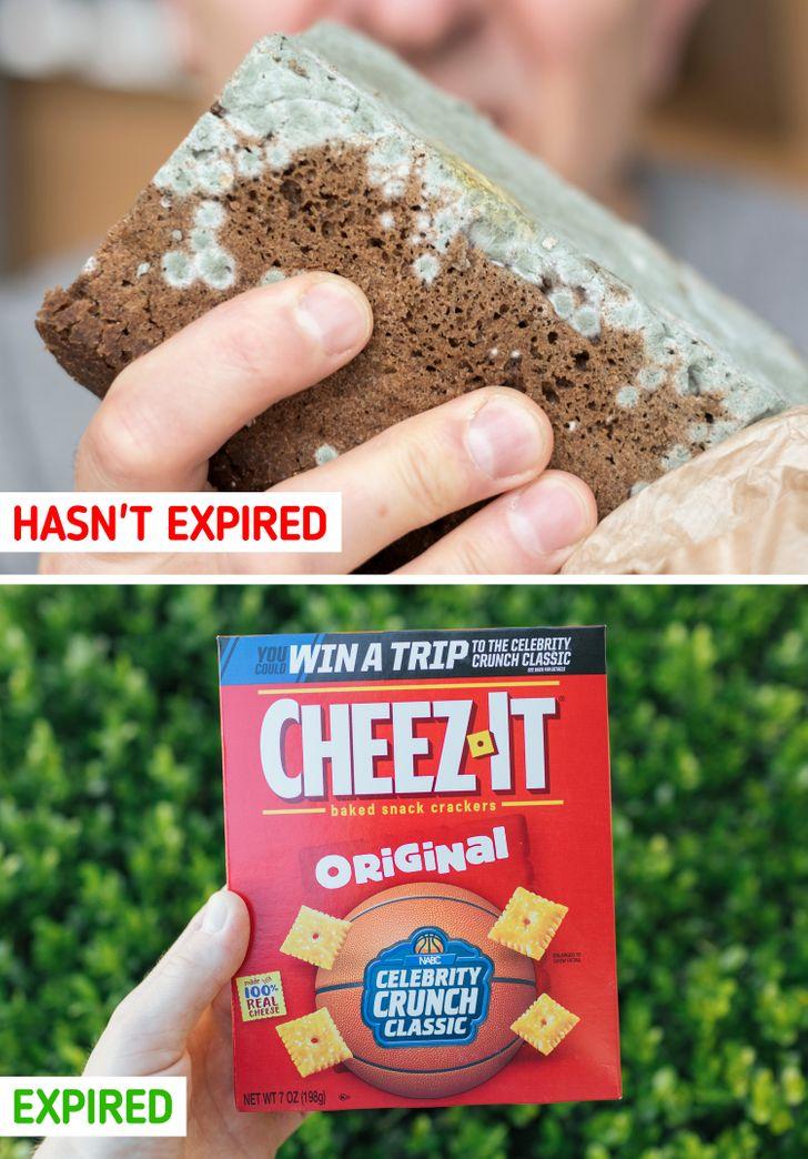 αγρότης_στο_TikTok_εξηγεί_γιατί_δεν_πρέπει_να_πετάμε_τα_τρόφιμα_αμέσως_μετά_την_ημερομηνία λήξης_τους_ αγρότης_στο_TikTok_εξηγεί_γιατί_δεν_πρέπει_να_πετάμε_τα_τρόφιμα_αμέσως_μετά_την_ημερομηνία λήξης_τους_