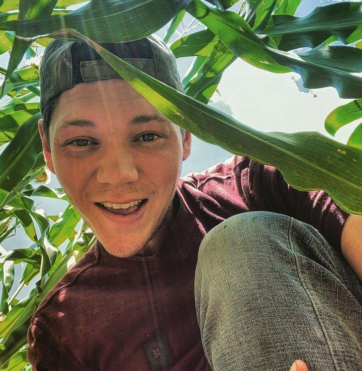 αγρότης_στο_TikTok_εξηγεί_γιατί_δεν_πρέπει_να_πετάμε_τα_τρόφιμα_αμέσως_μετά_την_ημερομηνία λήξης_τους_ αγρότης_στο_TikTok_εξηγεί_γιατί_δεν_πρέπει_να_πετάμε_τα_τρόφιμα_αμέσως_μετά_την_ημερομηνία λήξης_τους_