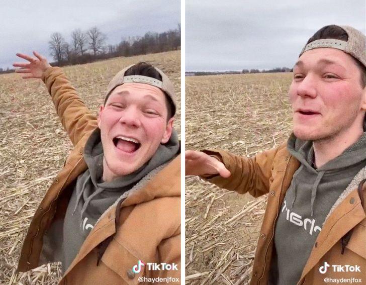 αγρότης_στο_TikTok_εξηγεί_γιατί_δεν_πρέπει_να_πετάμε_τα_τρόφιμα_αμέσως_μετά_την_ημερομηνία λήξης_τους_ αγρότης_στο_TikTok_εξηγεί_γιατί_δεν_πρέπει_να_πετάμε_τα_τρόφιμα_αμέσως_μετά_την_ημερομηνία λήξης_τους_