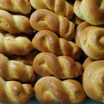 Κουλούρια για σχολείο