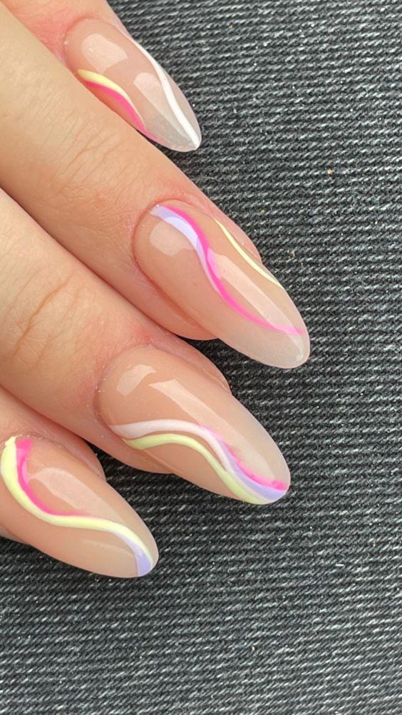 γραμμές_στα_νύχια_