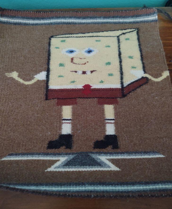 15_ιστορίες_που_αποδεικνύουν_την_αξία_των_γιαγιάδων_μας_