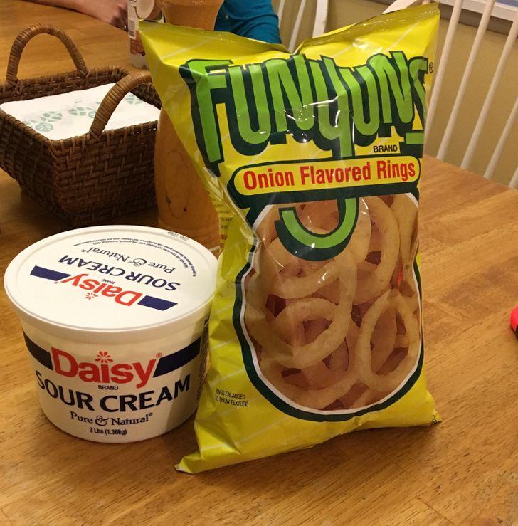 15_ιστορίες_που_αποδεικνύουν_την_αξία_των_γιαγιάδων_μας_