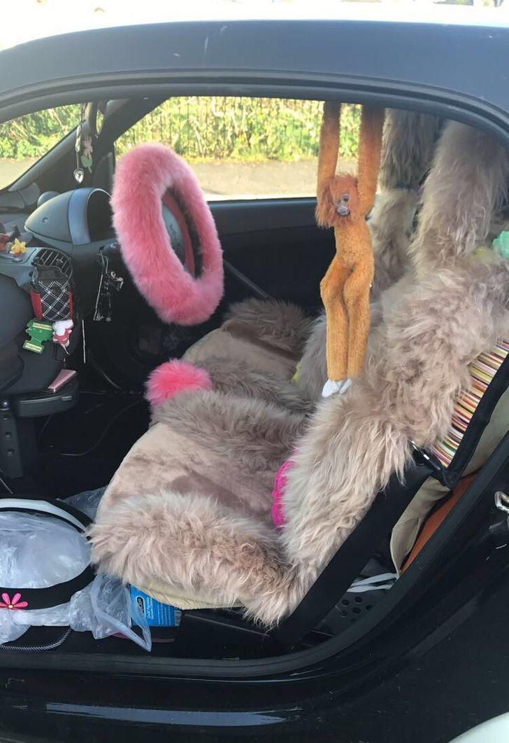 15_ιστορίες_που_αποδεικνύουν_την_αξία_των_γιαγιάδων_μας_