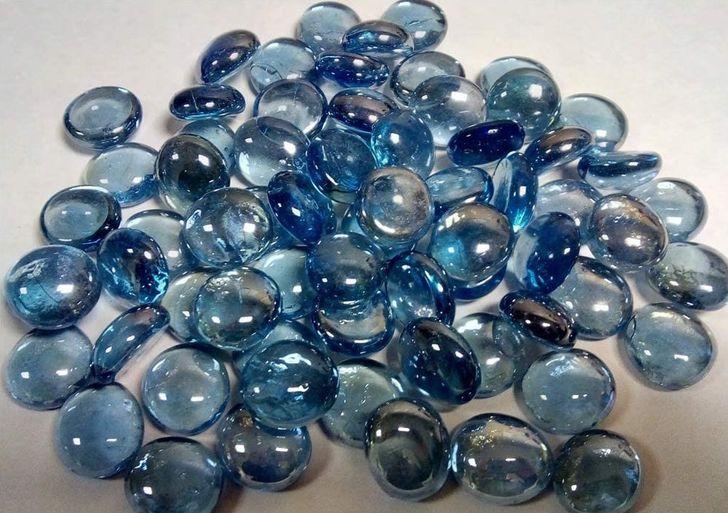 15_ιστορίες_που_αποδεικνύουν_την_αξία_των_γιαγιάδων_μας_